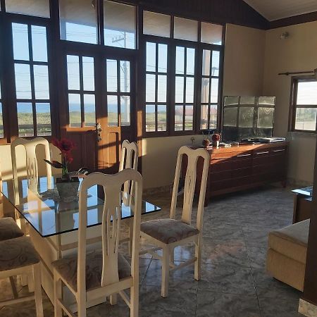 Casa Em Frente A Praia De Jacone Saquarema Zewnętrze zdjęcie