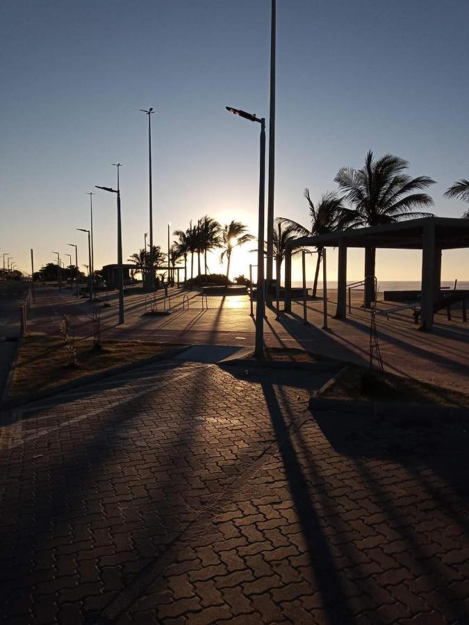 Casa Em Frente A Praia De Jacone Saquarema Zewnętrze zdjęcie