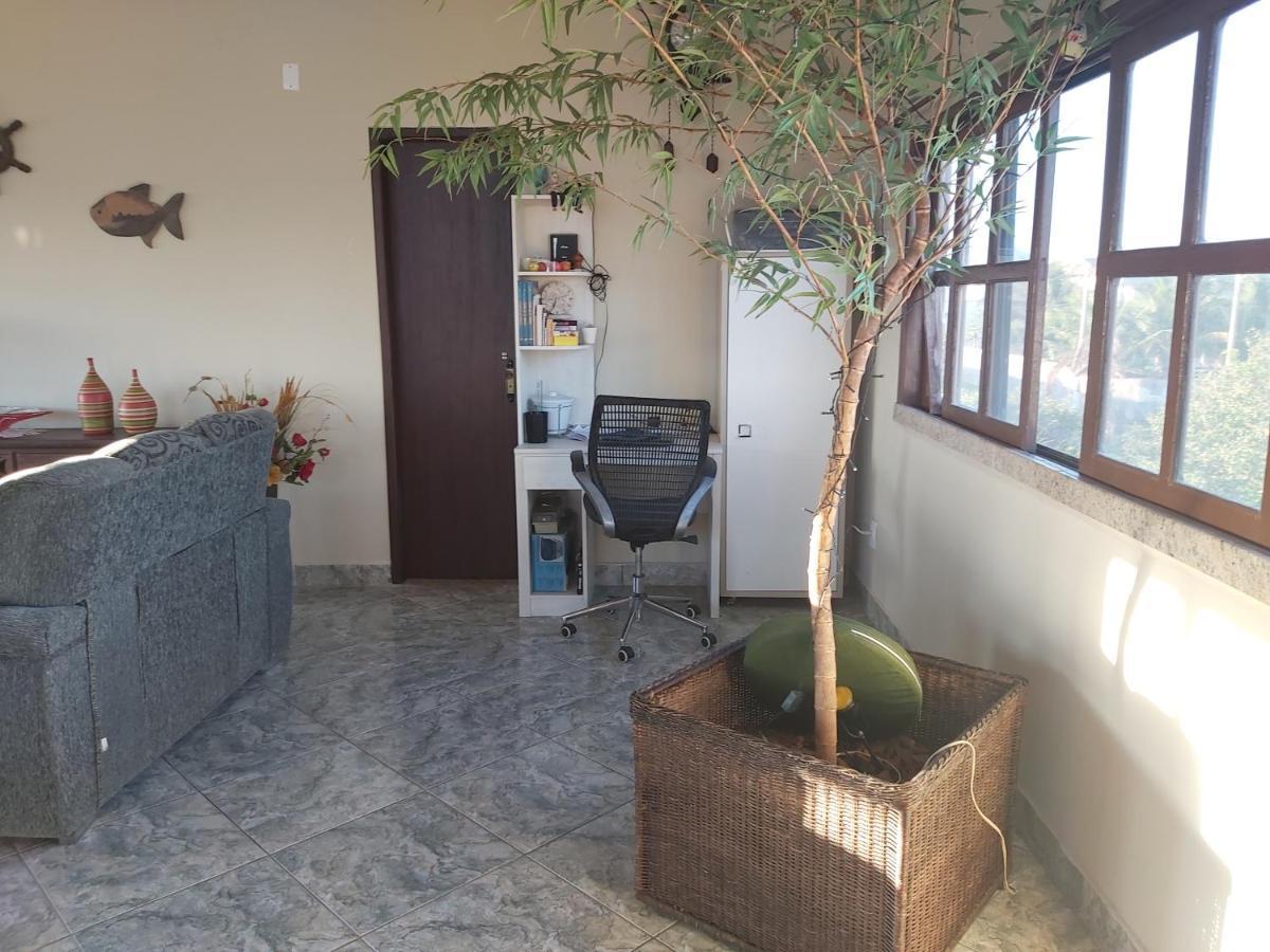 Casa Em Frente A Praia De Jacone Saquarema Zewnętrze zdjęcie