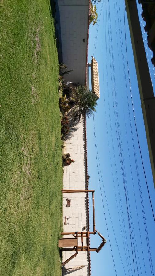 Casa Em Frente A Praia De Jacone Saquarema Zewnętrze zdjęcie