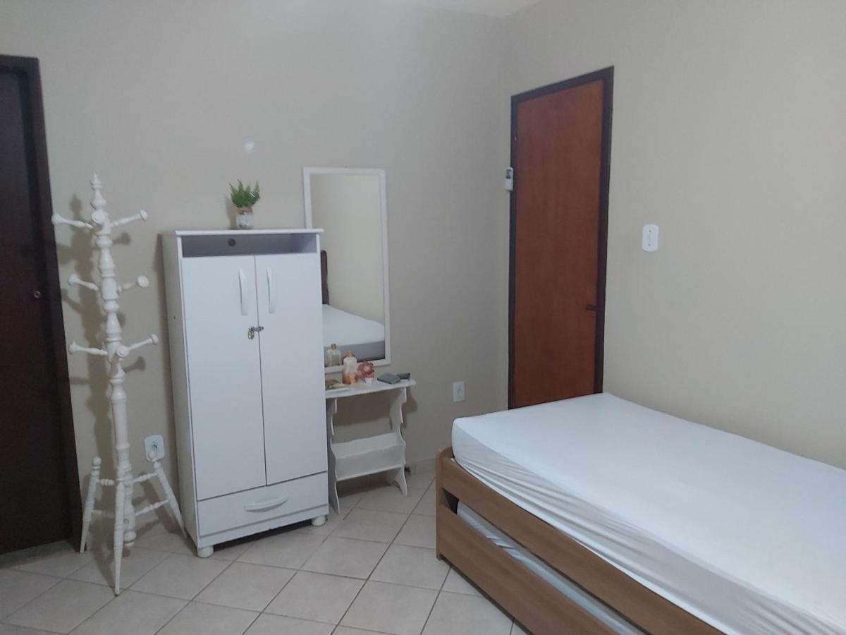 Casa Em Frente A Praia De Jacone Saquarema Zewnętrze zdjęcie