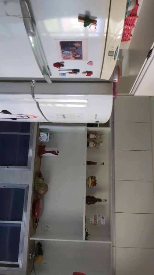 Casa Em Frente A Praia De Jacone Saquarema Zewnętrze zdjęcie