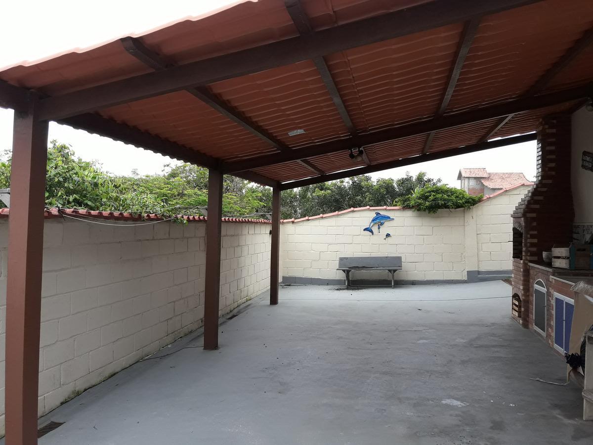 Casa Em Frente A Praia De Jacone Saquarema Zewnętrze zdjęcie