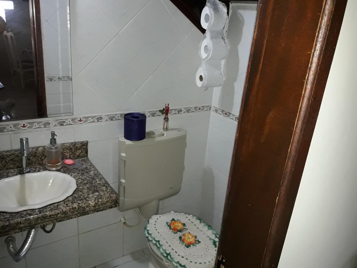 Casa Em Frente A Praia De Jacone Saquarema Zewnętrze zdjęcie
