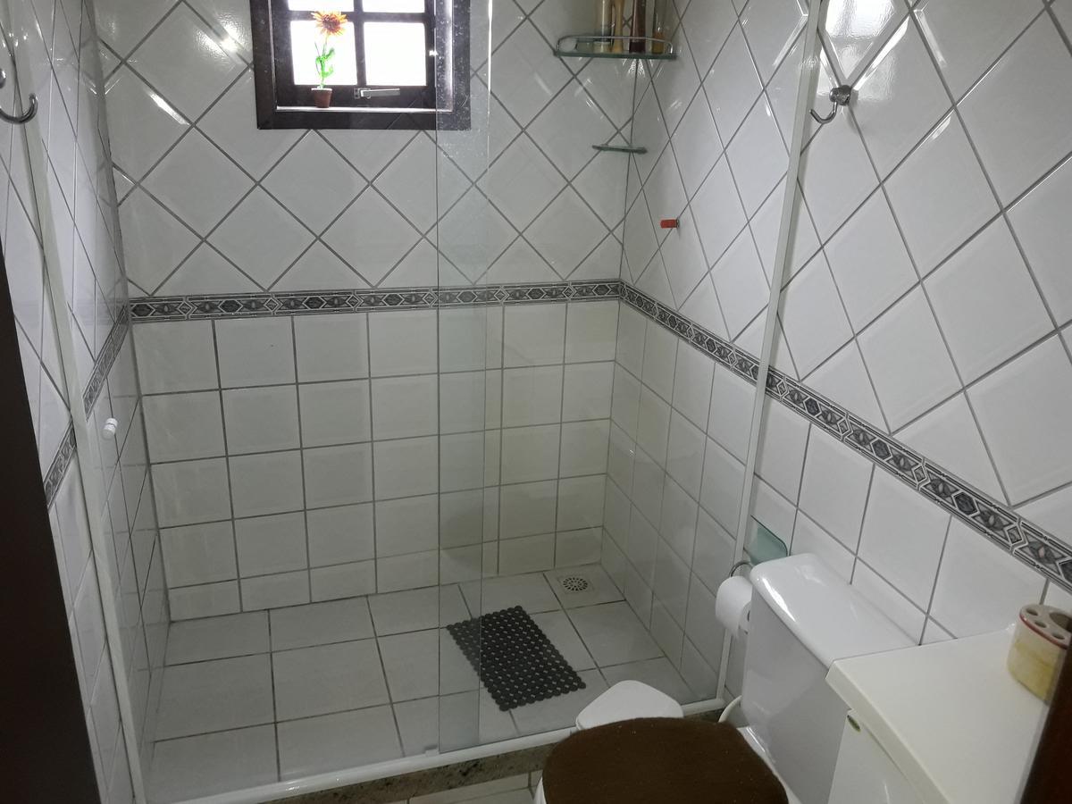 Casa Em Frente A Praia De Jacone Saquarema Zewnętrze zdjęcie