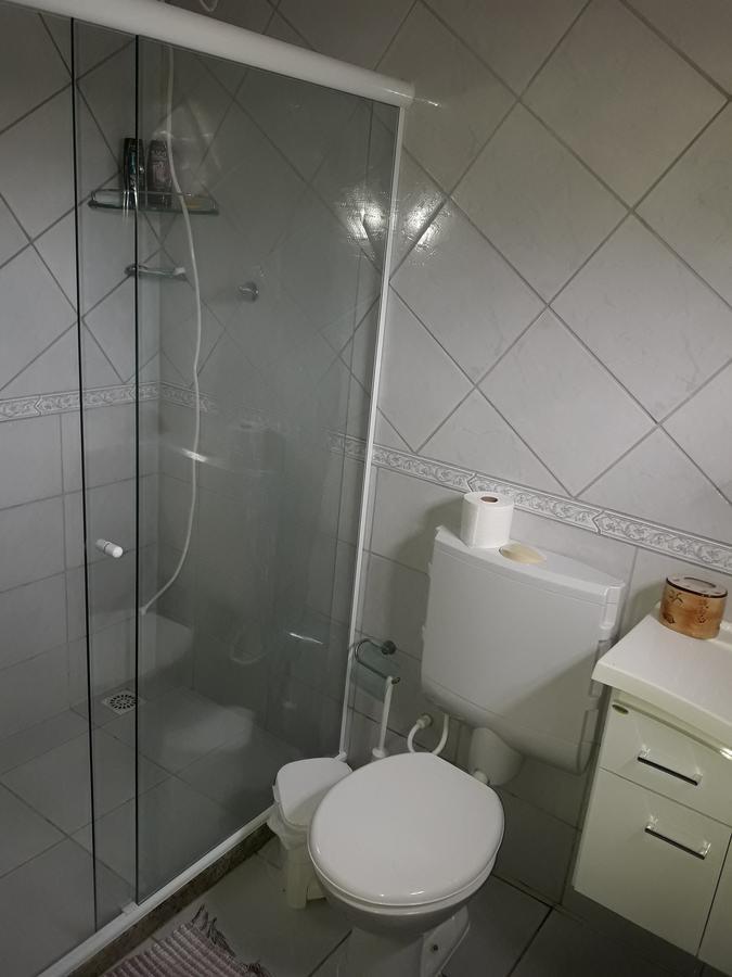 Casa Em Frente A Praia De Jacone Saquarema Zewnętrze zdjęcie