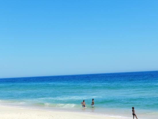 Casa Em Frente A Praia De Jacone Saquarema Zewnętrze zdjęcie